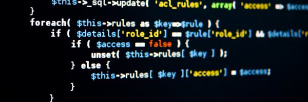 CodesNelly Profile Banner