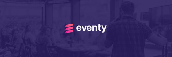 eventyio Profile Banner