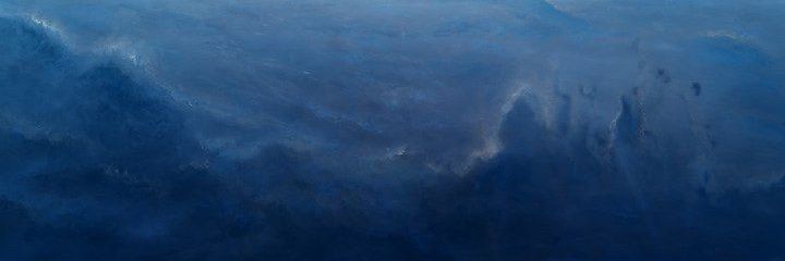 Diara banner
