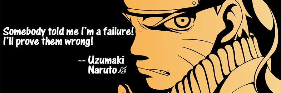 PSulampoko's profile banner image