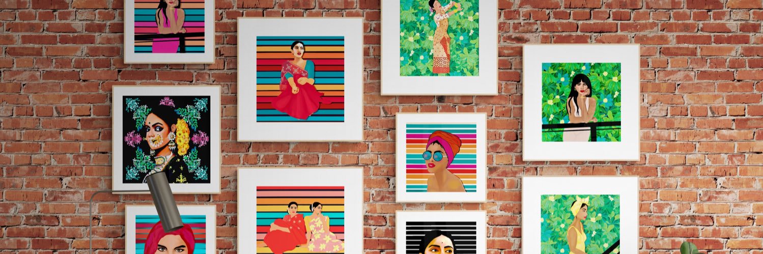 Priya__Goswami's profile banner image