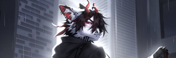 luther_brh Profile Banner