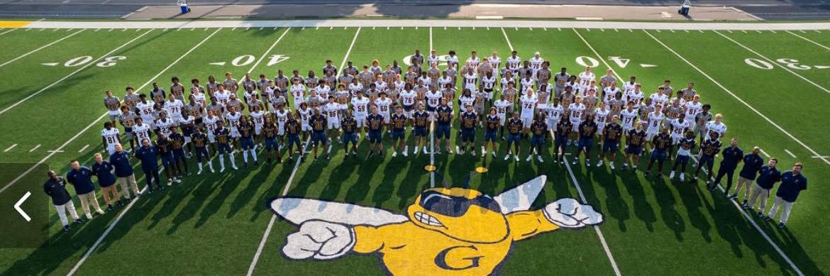 Coach Phil Staback banner