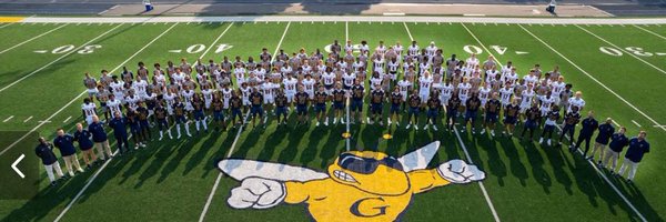 CoachStaback Profile Banner