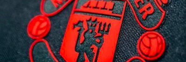 iam_samjuma Profile Banner