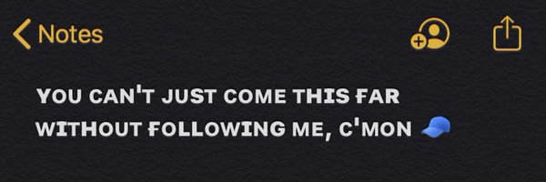 𝗨𝗽𝗱𝗮𝘁𝗲𝗰𝗵𝘂𝗸𝘄𝘂 banner