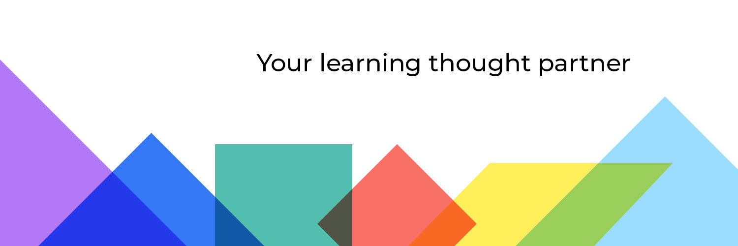 tangramlearning's profile banner image