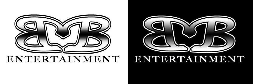 BOOKBAGMUSIC's profile banner image