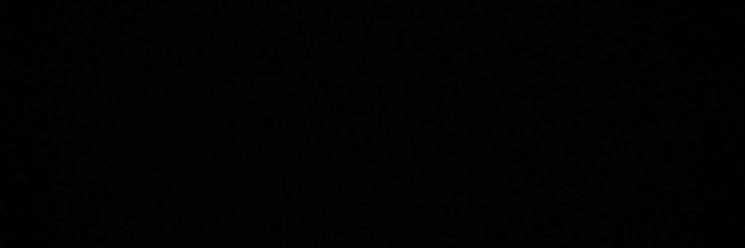 goawaybejbe's profile banner image