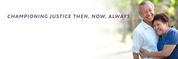 _LSGMI_ Profile Banner