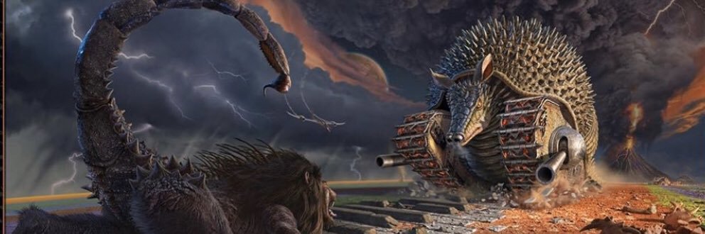 watcherofsky's profile banner image