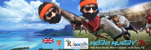 hans_ojisan Profile Banner