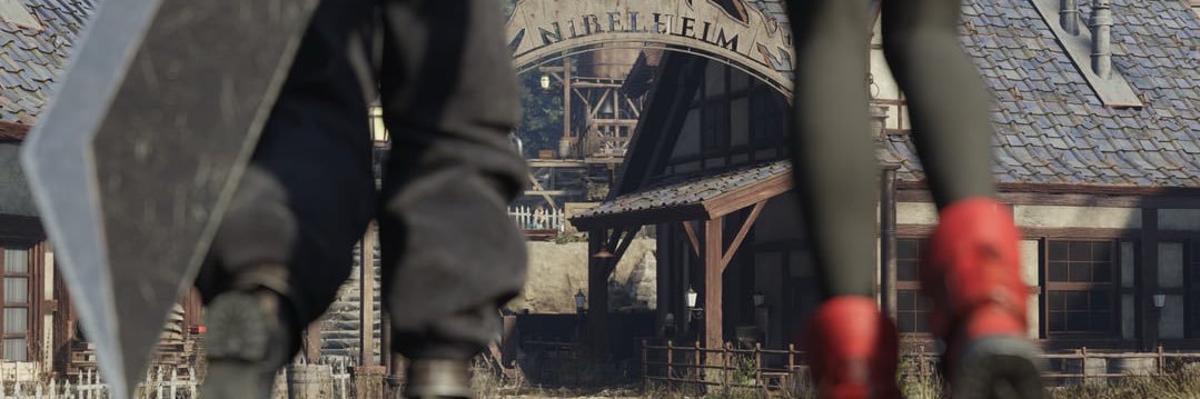 Reset Button banner