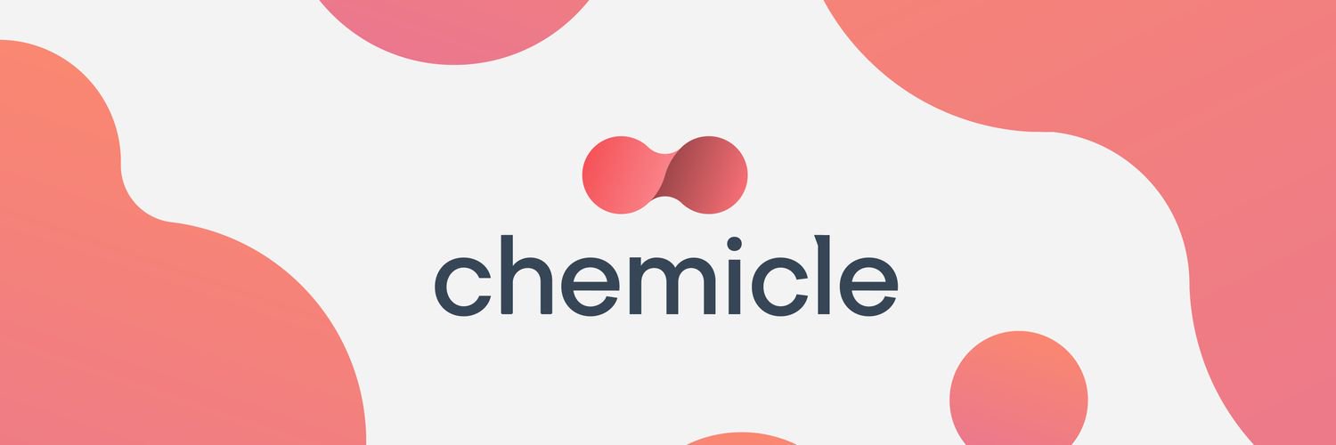 Chemicle banner