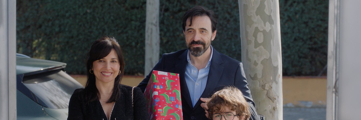 DUPLEX Cinema banner