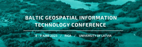 balticgit Profile Banner