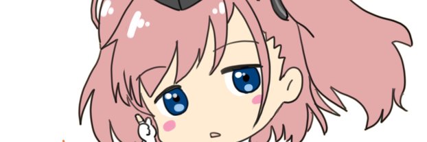 ばたけ提督 banner