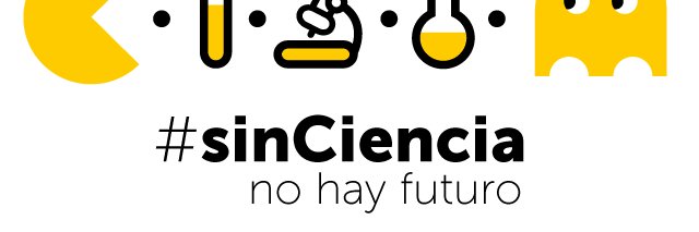 TechnoSperm - UdG banner