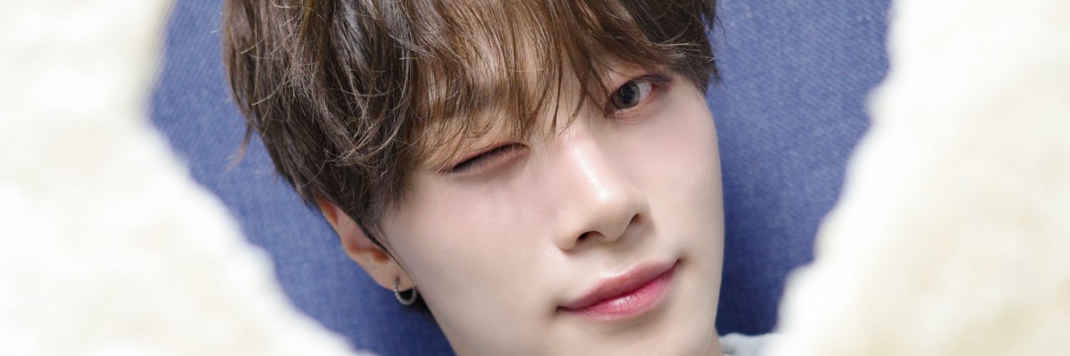ctjw7's profile banner image