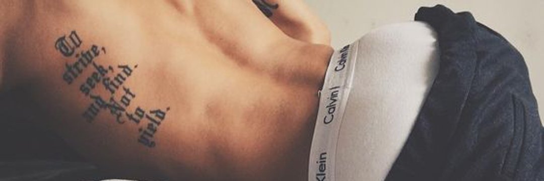 💔💔💔 banner