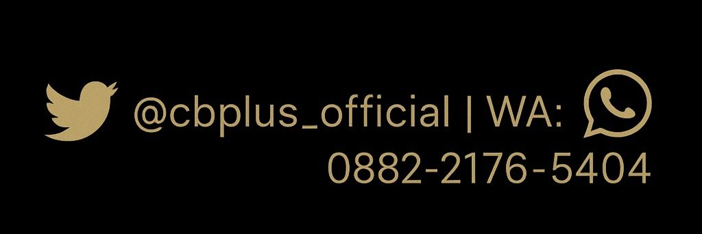 cbplus_official's profile banner image