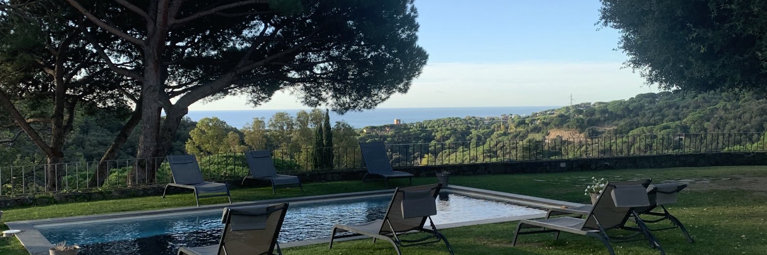 N e p t u n e 4 banner