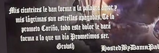 Ʉ₦ ₣łØⱠØ banner