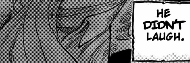 NofaceAfterdark's profile banner image