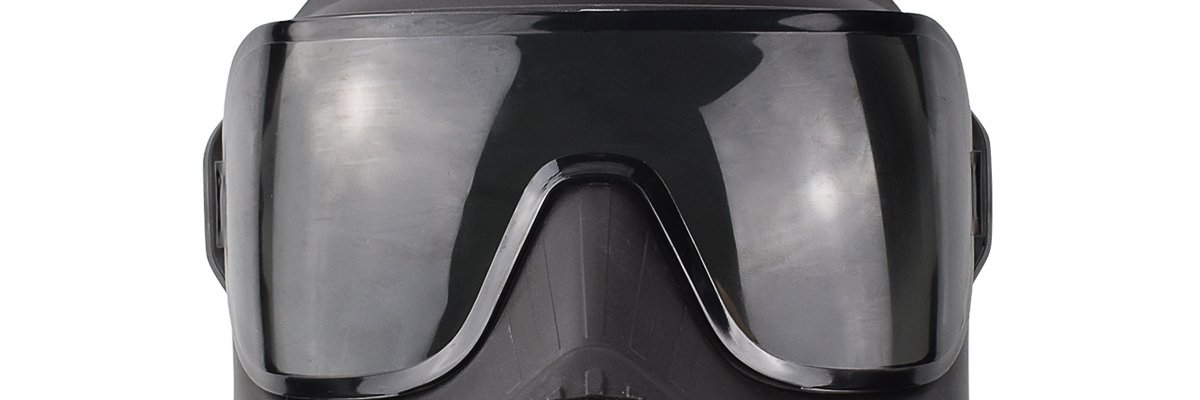 สัมเริง สังพันธ์ banner