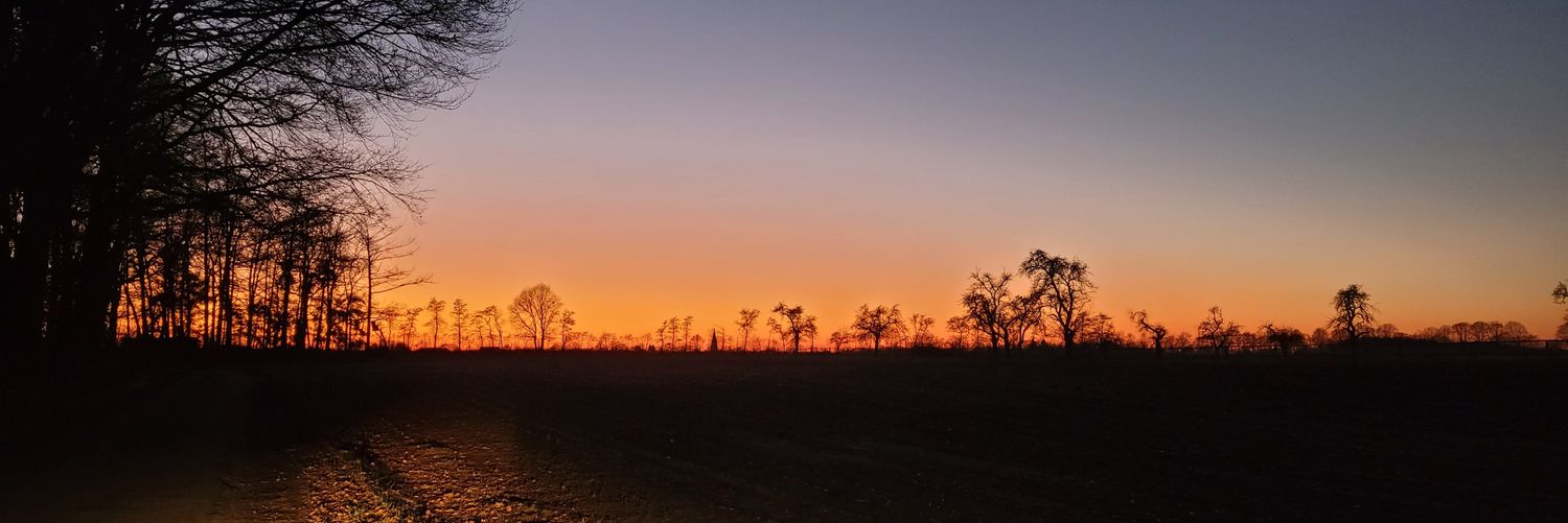 RubbikerDE 🇩🇪 banner