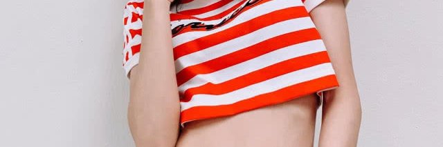 ยูคาลิปตัส.​ เหงาอะ🥺🥺🥺 banner