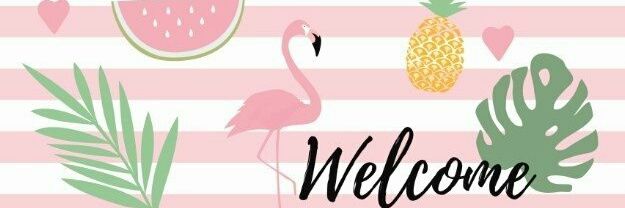 DaPretah's profile banner image