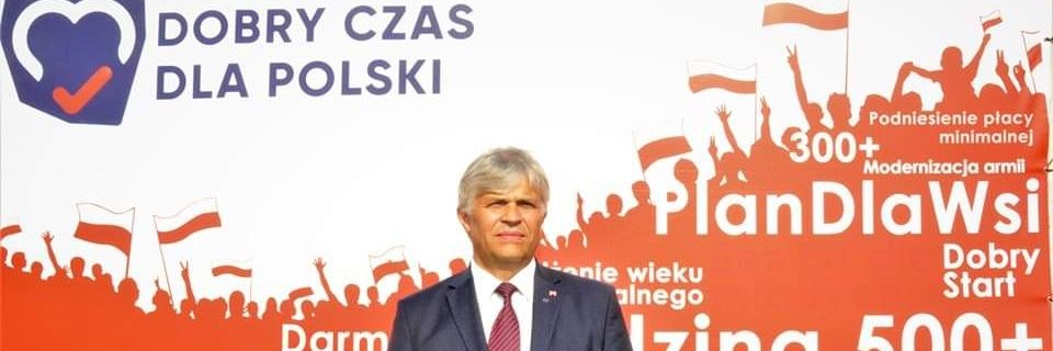 Klawiter_K's profile banner image