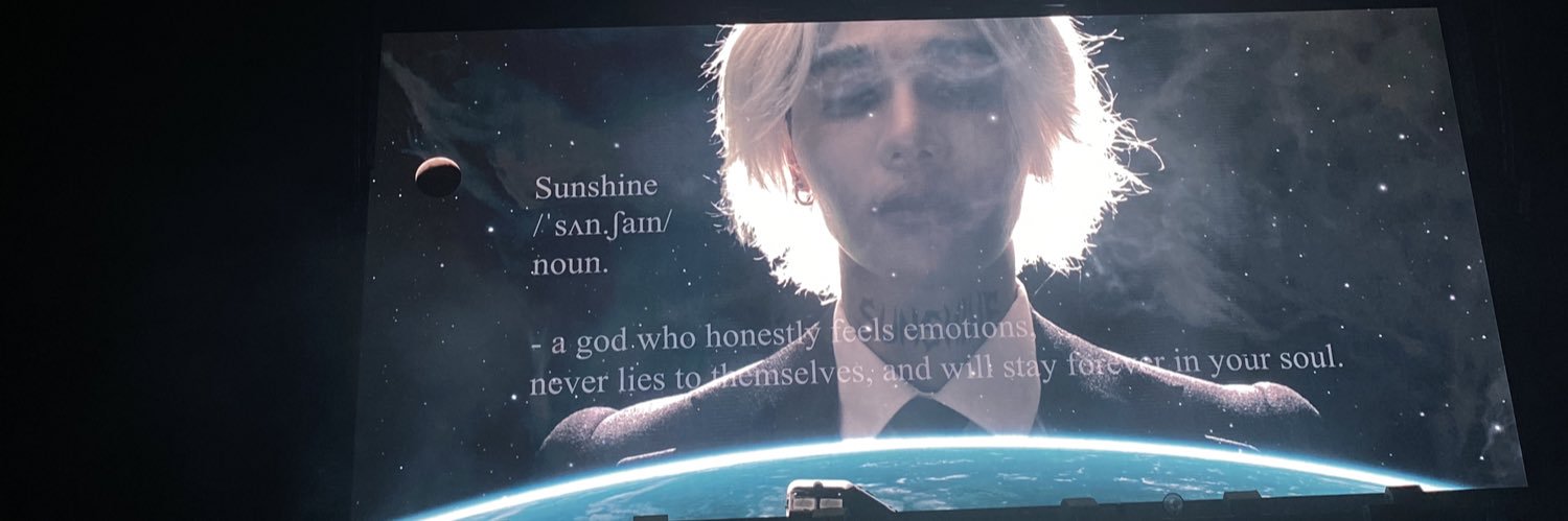 eyssatur's profile banner image