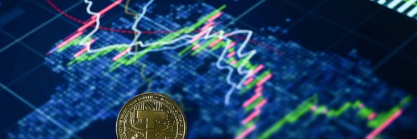 SolSniperPY Profile Banner