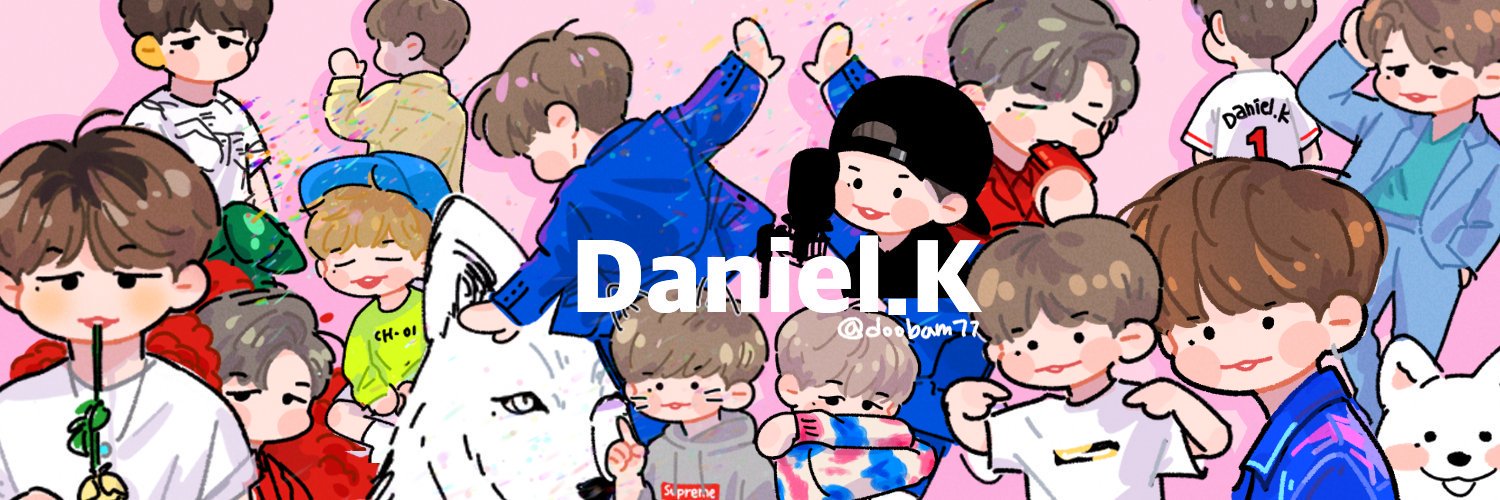 kieps1012's profile banner image