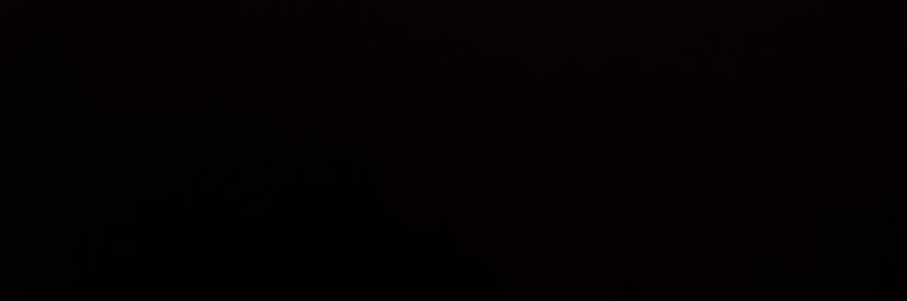 fauziikk's profile banner image