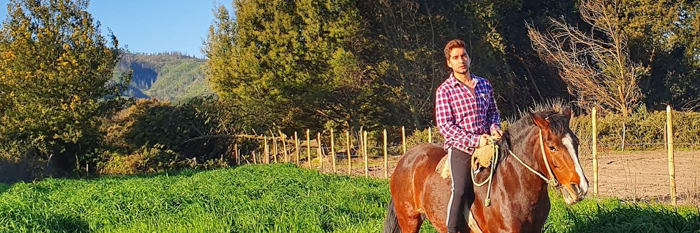 Jose_Antoni0's profile banner image