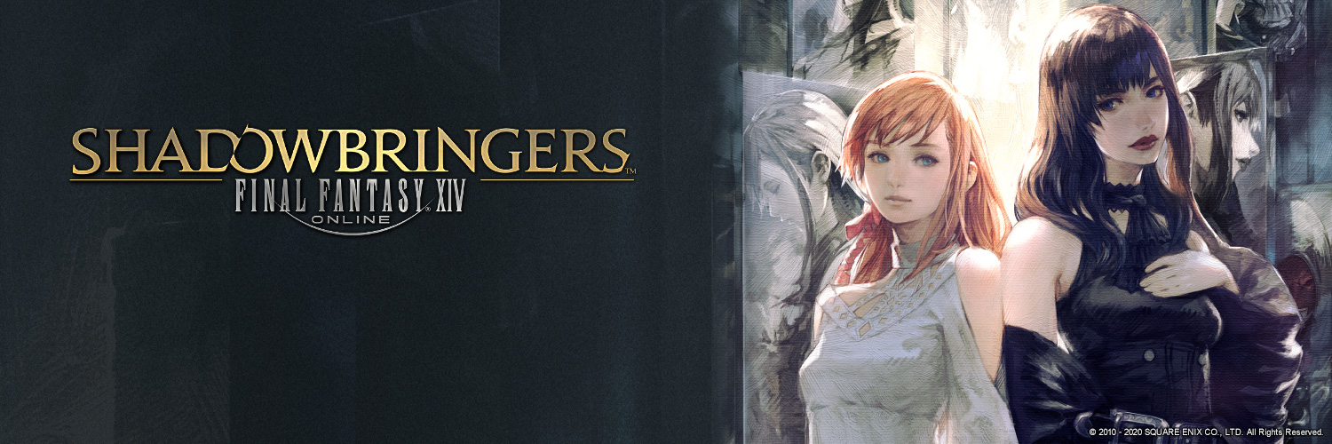 Layla ☄️💮🇵🇸 banner