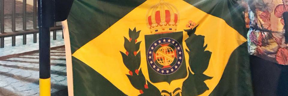 ljlfernandes's profile banner image
