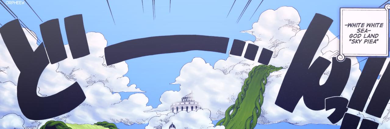 SrH3racles's profile banner image