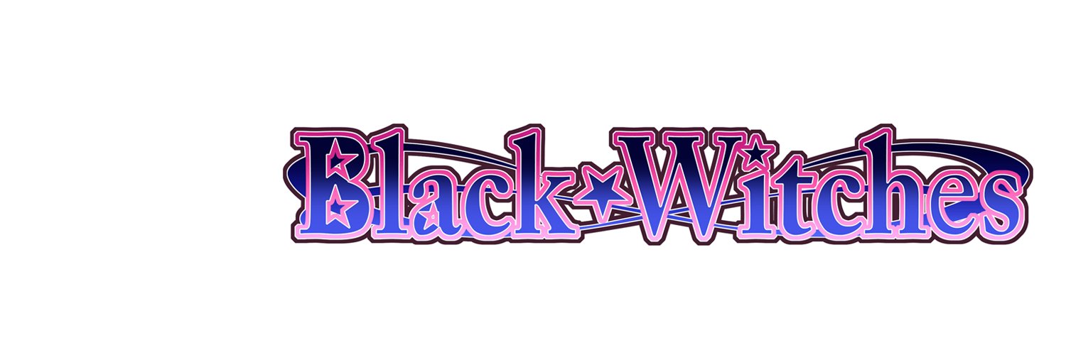 チバトシロウ banner