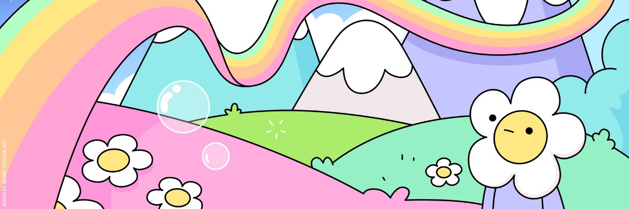 LOVECAPTAIIN's profile banner image