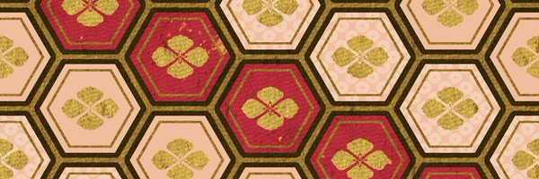 banditcheeks Profile Banner