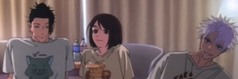 Nel ୧‧₊˚🎐's banner