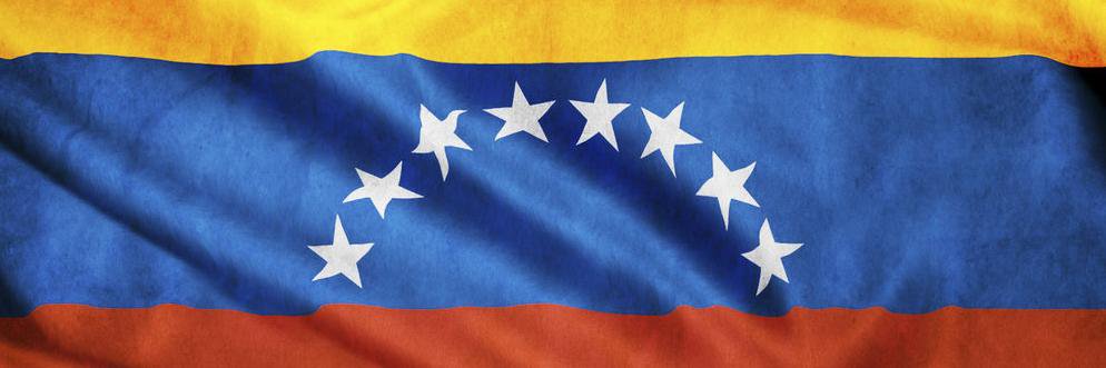 Genar Char 🇻🇪 banner