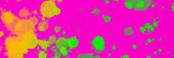 SorianoMich1 Profile Banner