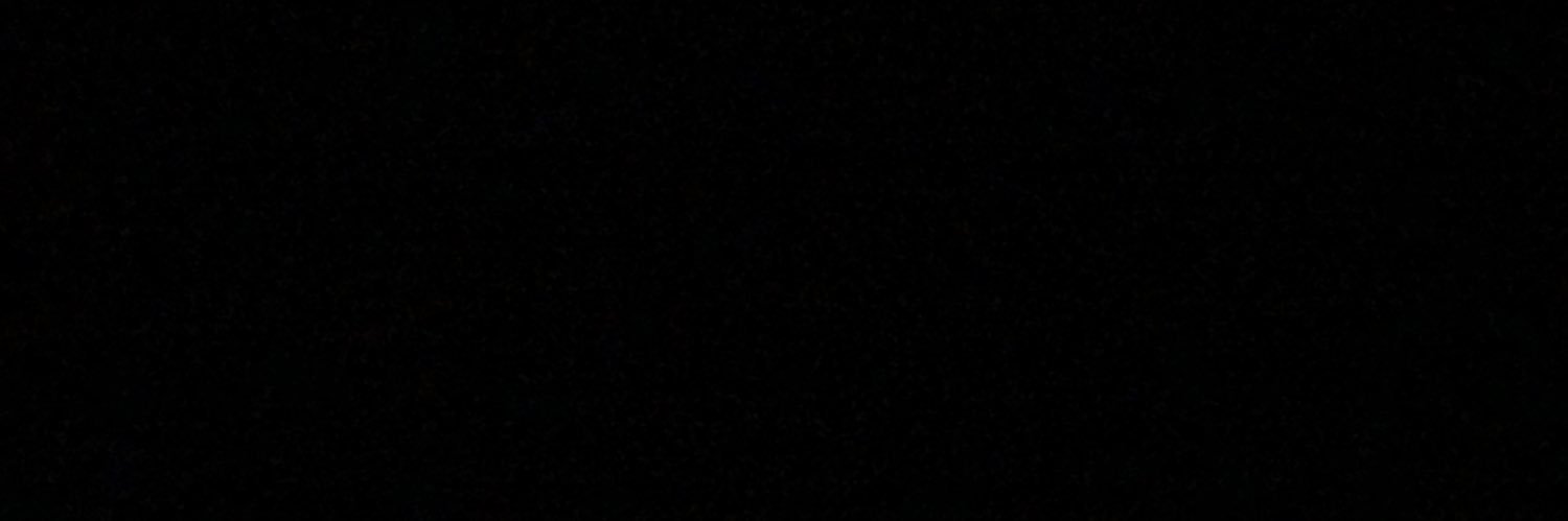 bsjsjnna's profile banner image