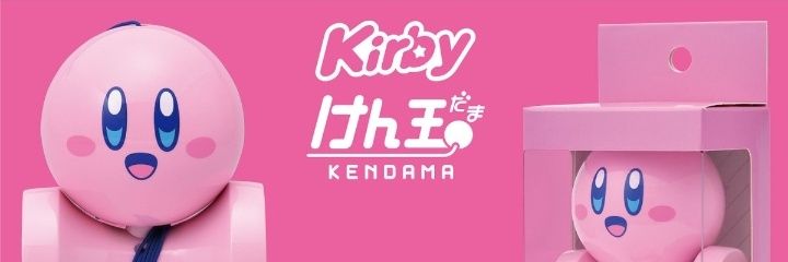 EnMomokun's profile banner image
