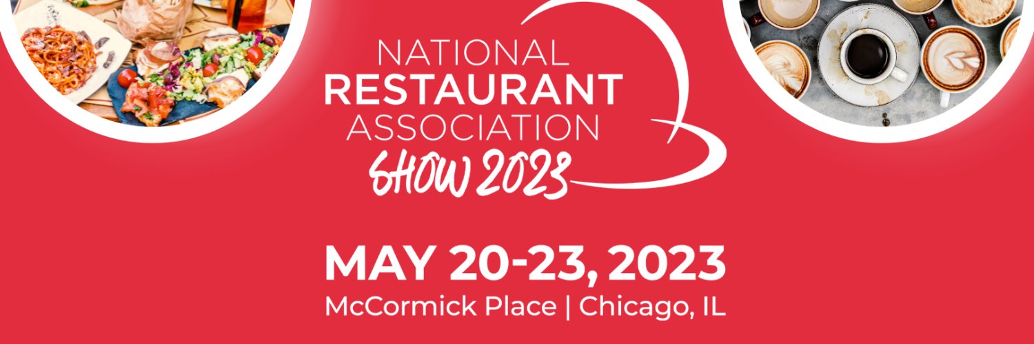 Middleby Corporation banner